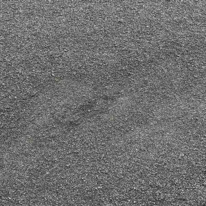 Copper Slag Grit for Sandblasting