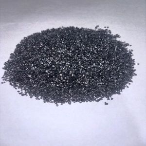 Premium Copper Slag Grit