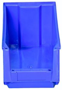 Fpo Storage Bins