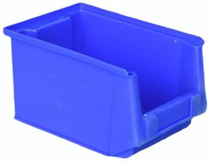 Fpo Storage Bins