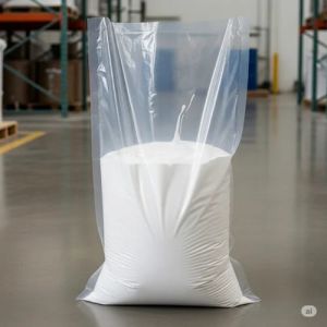 LLDPE Bags