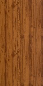 Cork Wood ACP Panel