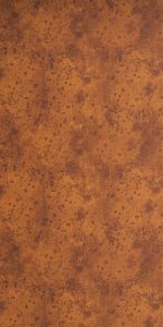 Corten Steel Brown ACP Panel
