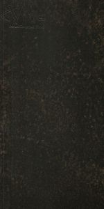 Elemento Crema Valencia ACP Panel