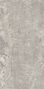 Elemento Silver Mojave ACP Panel