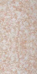 Galaxy Mars ACP Panel