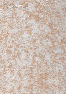 Galaxy Mars ACP Panel