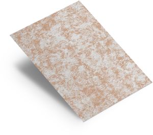 Galaxy Mars ACP Panel