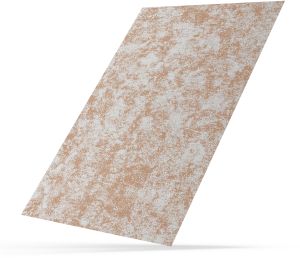 Galaxy Mars ACP Panel
