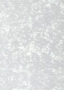 Galaxy Neptune ACP Panel