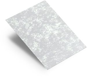 Galaxy Neptune ACP Panel