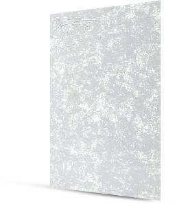 Galaxy Neptune ACP Panel