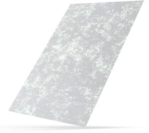 Galaxy Neptune ACP Panel