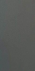 Lustre Velvet Basalt Grey ACP Panel
