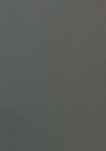 Lustre Velvet Basalt Grey ACP Panel