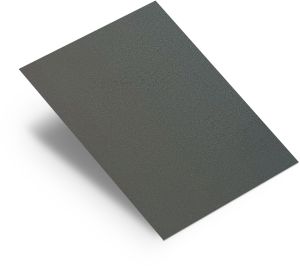 Lustre Velvet Basalt Grey ACP Panel