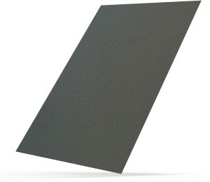 Lustre Velvet Basalt Grey ACP Panel