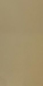 Lustre Velvet Dusty Grey ACP Panel