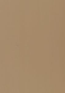 Lustre Velvet Dusty Grey ACP Panel