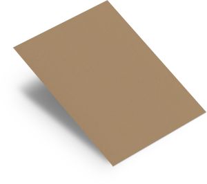 Lustre Velvet Dusty Grey ACP Panel