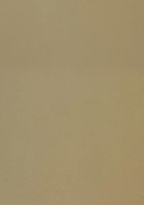 Lustre Velvet Heathered Grey ACP Panel
