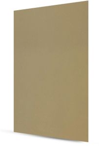 Lustre Velvet Heathered Grey ACP Panel