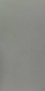 Lustre Velvet Oslo Grey ACP Panel