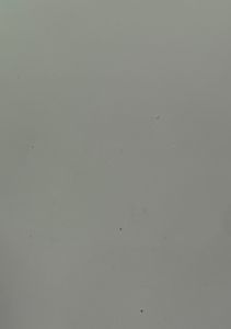 Lustre Velvet Oslo Grey ACP Panel