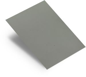 Lustre Velvet Oslo Grey ACP Panel