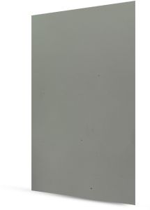 Lustre Velvet Oslo Grey ACP Panel