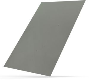 Lustre Velvet Oslo Grey ACP Panel