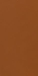 Lustre Velvet Sedona ACP Panel
