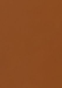 Lustre Velvet Sedona ACP Panel