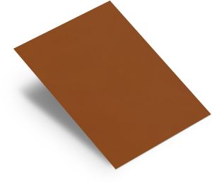 Lustre Velvet Sedona ACP Panel