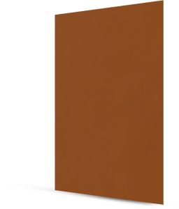 Lustre Velvet Sedona ACP Panel