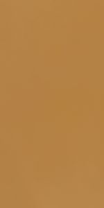Lustre Velvet Tacao ACP Panel