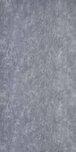 Natural Milan Grey Stone ACP Panel