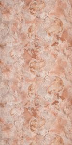 Natural Pink Stone ACP Panel