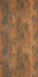 Natural Rust Stone ACP Panel