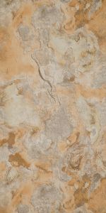 Natural Sandstone ACP Panel