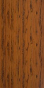 Premium Berlinia Wood Series ACP Panel