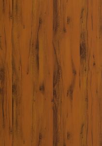 Premium Berlinia Wood Series ACP Panel