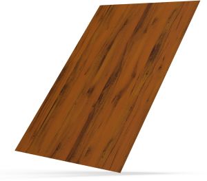 Premium Berlinia Wood Series ACP Panel
