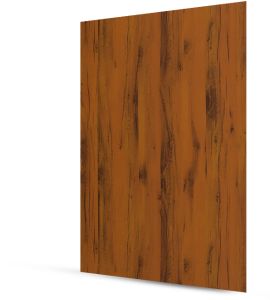 Premium Berlinia Wood Series ACP Panel
