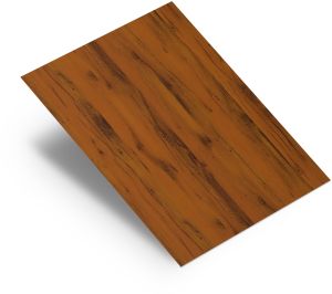 Premium Berlinia Wood Series ACP Panel