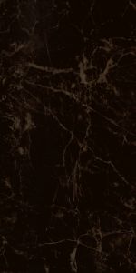 Premium Brown Marble ACP Panel