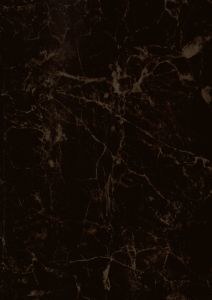 Premium Brown Marble ACP Panel