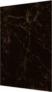Premium Brown Marble ACP Panel
