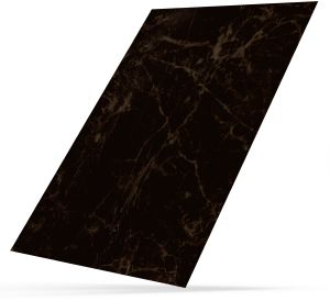 Premium Brown Marble ACP Panel