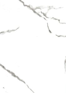 Premium Calacatta Marble ACP Panel